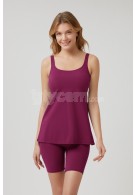 www.pijamafoni.com-Kom-KOM-1M13MBGY191.001.C00237-01