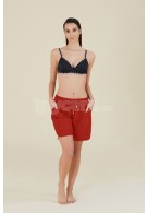 www.pijamafoni.com-Kom-KOM-1M13MASY141.002.C00116-01