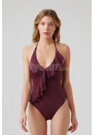 www.pijamafoni.com-Kom-KOM-1M13MAMY191.074.C00315-01
