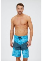 www.pijamafoni.com-Kom-KOM-1M11MMSY191.010.C00145-01