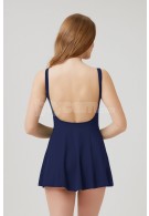 www.pijamafoni.com-Kom-KOM-1M13MAEY131.001.C00121-01