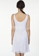 www.pijamafoni.com-Kom-KOM-KO0043501-01