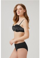 www.pijamafoni.com-Kom-KOM-1M13MBKY181.059.C00207-01