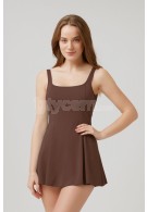 www.pijamafoni.com-Kom-KOM-1M13MAEY131.001.C00092-01