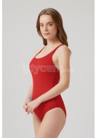 www.pijamafoni.com-Kom-KOM-1M13MAMY141.003.C00116-01