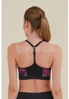 www.pijamafoni.com-Kom-KOM-PALM-01