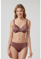 www.pijamafoni.com-Kom-KOM-1M13MBKY191.006.C00100-01