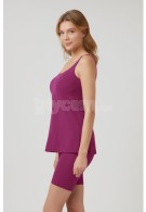 www.pijamafoni.com-Kom-KOM-1M13MBGY191.001.C00237-01