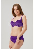 www.pijamafoni.com-Kom-KOM-1M13MBKY181.118.C00153-01