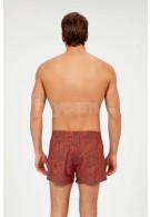 www.pijamafoni.com-Kom-KOM-1M11MMSY191.039.C00176-01