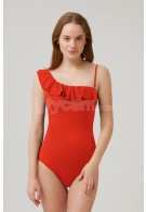 www.pijamafoni.com-Kom-KOM-1M13MAMY191.076.C00165-01