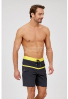 www.pijamafoni.com-Kom-KOM-1M11MMSY191.046.C00068-01