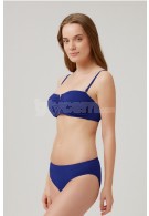 www.pijamafoni.com-Kom-KOM-1M13MBKY181.106.C00121-01