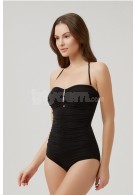 www.pijamafoni.com-Kom-KOM-1M13MAMY181.027.C00207-01