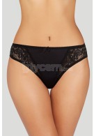 www.pijamafoni.com-Kom-KOM-1C13CBKK001.001.C00018-01