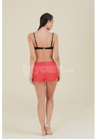 www.pijamafoni.com-Kom-KOM-1M13MASY161.004.C00165-01