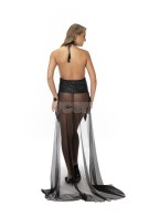www.pijamafoni.com-For Dreams-FORDREAMS-8527-01