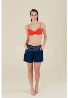 www.pijamafoni.com-Kom-KOM-1M13MASY141.001.C00121-01