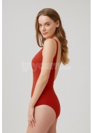 www.pijamafoni.com-Kom-KOM-1M13MAMY131.001.C00116-01