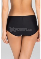 www.pijamafoni.com-Kom-KOM-1C13CBKK111.001-01