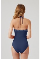 www.pijamafoni.com-Kom-KOM-1M13MAMY191.007.C00121-01