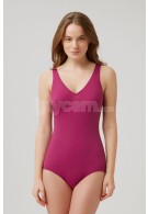 www.pijamafoni.com-Kom-KOM-1M13MAMY131.004.C00237-01