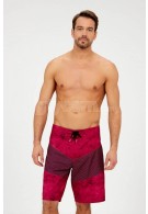 www.pijamafoni.com-Kom-KOM-1M11MMSY191.010.C00069-01
