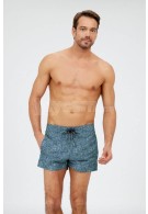www.pijamafoni.com-Kom-KOM-1M11MMSY191.039.C00150-01