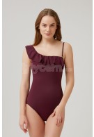 www.pijamafoni.com-Kom-KOM-1M13MAMY191.076.C00315-01