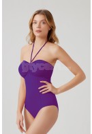 www.pijamafoni.com-Kom-KOM-1M13MAMY191.007.C00153-01