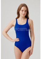 www.pijamafoni.com-Kom-KOM-1M13MAMY141.003.C00197-01