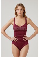 www.pijamafoni.com-Kom-KOM-1M13MAMY181.070.C00024-01