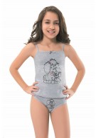 www.pijamafoni.com-Anıt-ANIT-4534-01