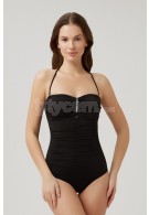www.pijamafoni.com-Kom-KOM-1M13MAMY181.027.C00207-01