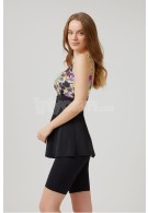 www.pijamafoni.com-Kom-KOM-1M13MBGY191.005.C00207-01