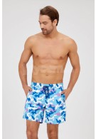 www.pijamafoni.com-Kom-KOM-1M11MMSY191.042.C00145-01