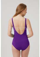 www.pijamafoni.com-Kom-KOM-1M13MAMY181.044.C00153-01