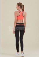 www.pijamafoni.com-Kom-KOM-COLORFUL-01