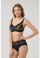 www.pijamafoni.com-Kom-KOM-1M13MBKY191.002.C00207-01