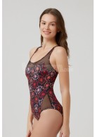 www.pijamafoni.com-Kom-KOM-1M13MAMY191.026.C00207-01