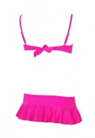 www.pijamafoni.com-Kom-KOM-ARLEEN-01