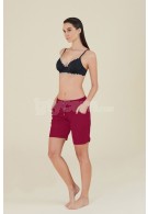 www.pijamafoni.com-Kom-KOM-1M13MASY141.002.C00024-01