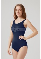 www.pijamafoni.com-Kom-KOM-1M13MAMY131.011.C00121-01