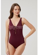 www.pijamafoni.com-Kom-KOM-1M13MAMY181.022.C00315-01