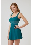 www.pijamafoni.com-Kom-KOM-1M13MAEY131.002.C00017-01
