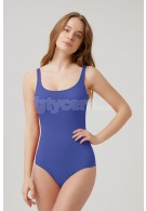 www.pijamafoni.com-Kom-KOM-1M13MAMY131.001.C00124-01