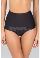 www.pijamafoni.com-Kom-KOM-1C13CBKK161.024.C00047-01