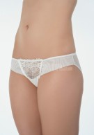 www.pijamafoni.com-Kom-KOM-41BK50261-01