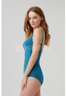 www.pijamafoni.com-Kom-KOM-1M13MAMY181.124.C00017-01