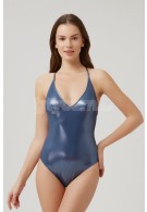 www.pijamafoni.com-Kom-KOM-1M13MAMY191.086.C00121-01